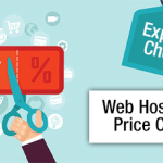 web hosting monthly price Hostinger pricing: how much does the hosting plans really cost?