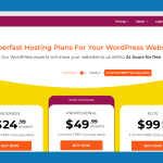 web hosting month to month 8 best monthly web hosting plans in 2024