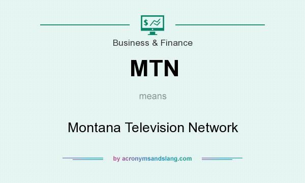 montana web hosting companies Montana internet internet plans