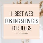 web hosting for blogs Hosting web get website started fast steps development cloud without here services que stock domain sites provider offer guarantee internet