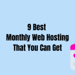 web hosting month to month disadvantages How much does website hosting cost in 2024? price overview