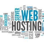 web hosting with domain and database 7 hosting terbaik di indonesia 2024 (kecepatan teruji!)