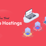 web hosting trial Web hosting trial