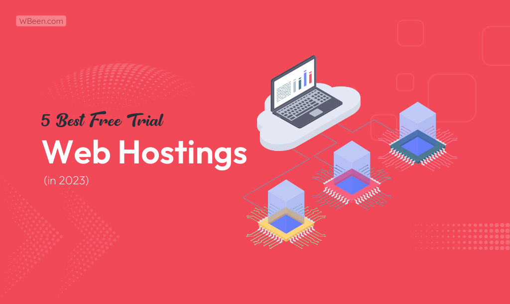 web hosting trial Web hosting trial