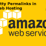 amazon web hosting tutorial [how to host subdomain on cpanel] [php web hosting tutorial] #milesweb