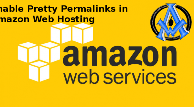 amazon web hosting tutorial [how to host subdomain on cpanel] [php web hosting tutorial] #milesweb