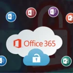 wat kan ik met office 365 5 voordelen van microsoft office 365