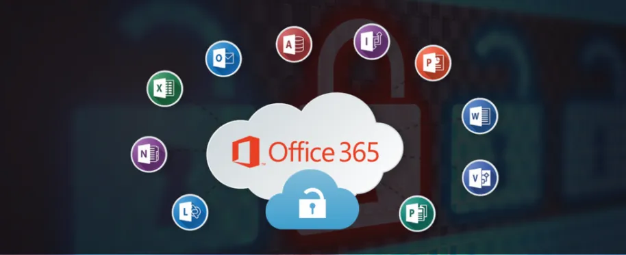 wat kan ik met office 365 5 voordelen van microsoft office 365