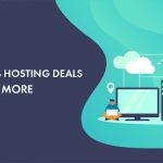 web hosting deals 27 best black friday web hosting deals 2023 + cyber monday