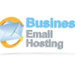 business email web hosting Hosting email business cloud benefit