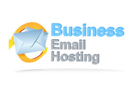 business email web hosting Hosting email business cloud benefit