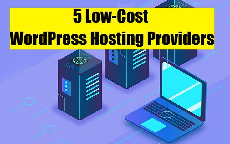 web hosting low cost How much does web hosting really cost?