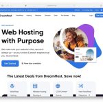 web hosting tampa plans Apakah tersedia layanan membuat hosting web secara gratis?