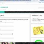 free unlimited web hosting no ads Web unlimited hosting