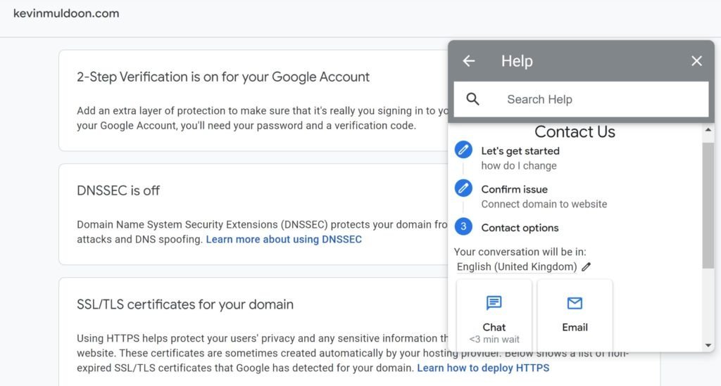 google web hosting vs godaddy Godaddy bluehost offer