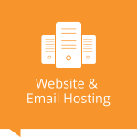 web hosting email client Top 12 cheap domain with email in 2022