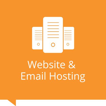 web hosting email client Top 12 cheap domain with email in 2022