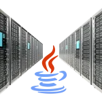 web hosting java Affordable web hosting java web service