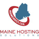 maine web hosting services About us