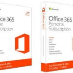 wat kost office 365 zakelijk 🔗 dit zijn de 8 manieren om bestanden te delen in microsoft office 365