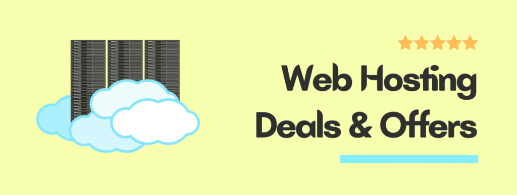 web hosting at lowest price Web hosting for ca