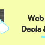 web hosting at lowest price Web hosting for ca