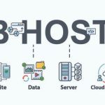 web hosting qld 12 best web hosting uk services in 2022