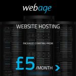 web hosting yearly package 5 cheap yearly web hosting services starting from $11.88 per year