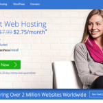 web hosting month to month contract 7 best month-to-month web hosting providers in 2023