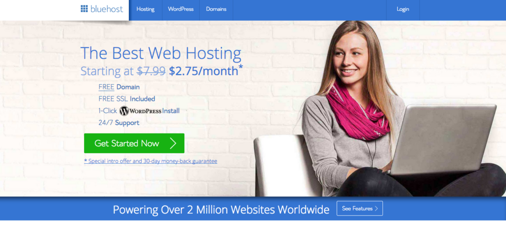 web hosting month to month contract 7 best month-to-month web hosting providers in 2023