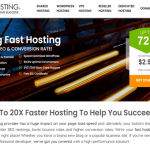 web hosting with domain and ftp Prinsip dan cara kerja ftp file transfer protocol paytren awesome