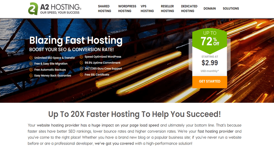 web hosting with domain and ftp Prinsip dan cara kerja ftp file transfer protocol paytren awesome