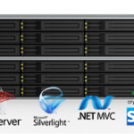 free web hosting asp net sql server How to host asp.net application on server free. – code world technology