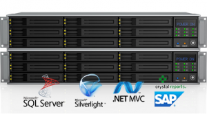 free web hosting asp net sql server How to host asp.net application on server free. – code world technology