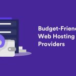 budget web hosting australia The australian financial review's data and interactives page