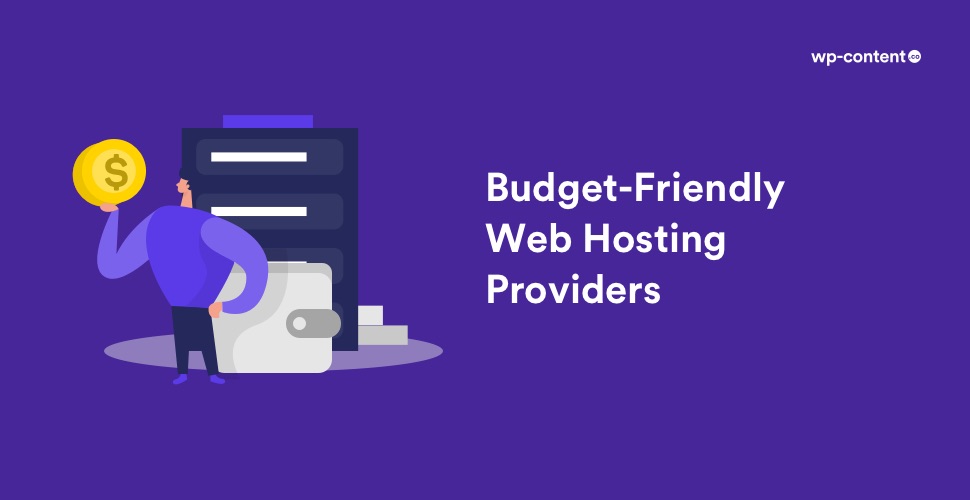 budget web hosting australia The australian financial review's data and interactives page