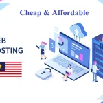 web hosting malaysia terbaik Hosting memilih akhir