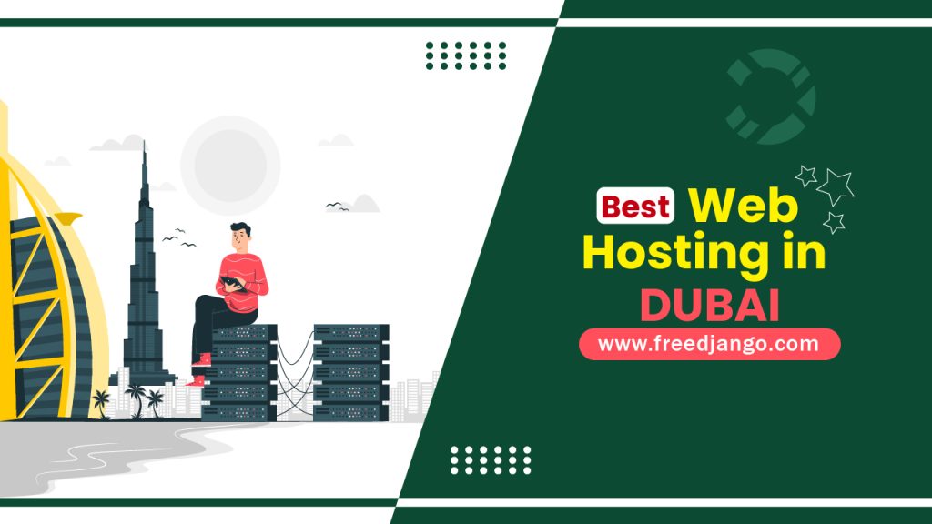 web hosting prices in dubai Amazon hosting server price and plans in 2024