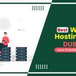 web hosting prices in dubai Amazon hosting server price and plans in 2024