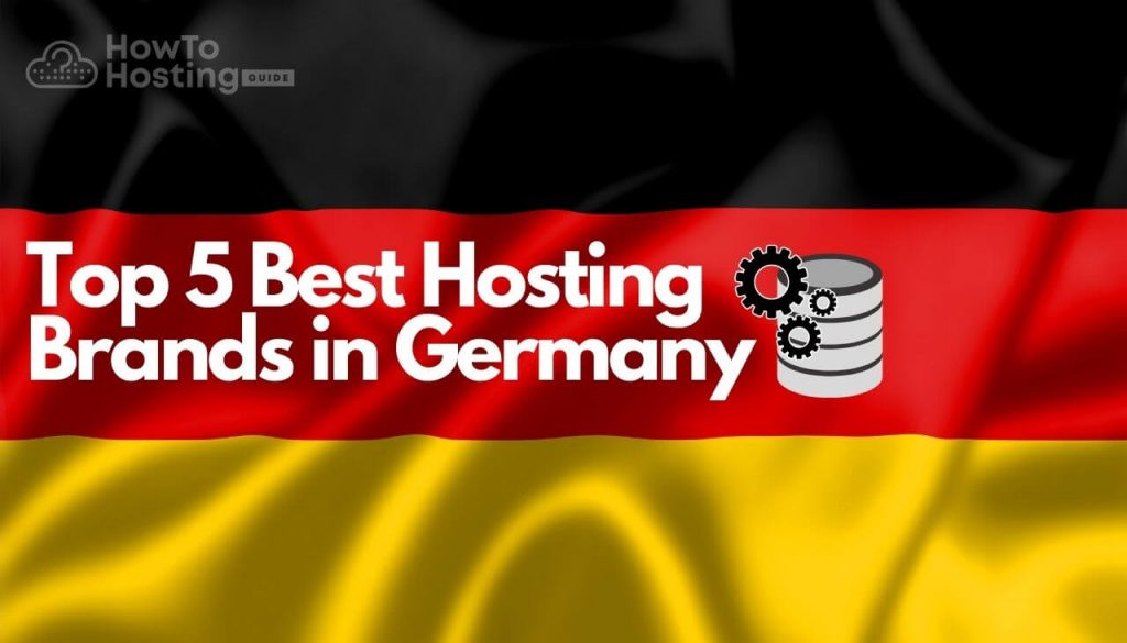 web hosting germany plnowtn 10 best cheap web hosting in germany (deals july 2024)