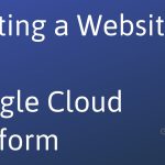 web hosting at google sites Google website host drive domain