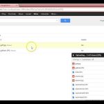 web hosting at google drive Free web hosting