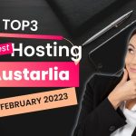 australian web hosting companies 10 best hosting platforms for the australian market