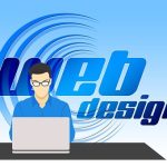 web design and hosting services near me Social media marketing