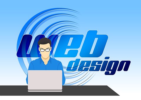 web design and hosting services near me Social media marketing