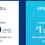 web hosting vps pricing Fastest, cheapest web hosting in europe and us