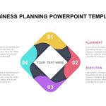 yearly hosting plans for small business The last business strategy template you’ll ever need