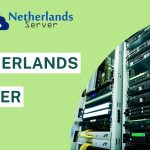 web hosting netherlands best 9 best wordpress hosting netherlands in june, 2024