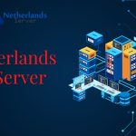 web hosting netherlands vps How to select a netherlands vps server hosting plan