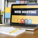 web hosting services for small businesses 6 best web hosting for small business in 2022